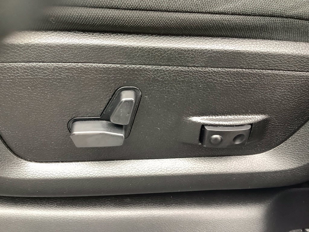 2024 RAM Ram 3500 Pickup Big Horn - Photo 12