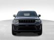 2027 Jeep Grand Cherokee Limited Sport Utility