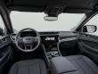 2027 Jeep Grand Cherokee Limited Sport Utility