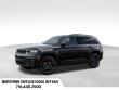 2027 Jeep Grand Cherokee Limited Sport Utility