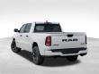 2027 Ram 1500 Big Horn/Lone Star Pickup