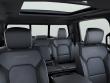 2027 Ram 1500 Laramie Pickup