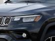 2026 Jeep Compass Limited Sport Utility