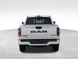2027 Ram 1500 Big Horn/Lone Star Pickup