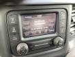2024 Ram 5500HD Tradesman Truck Crew Cab
