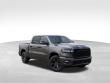 2026 Ram 1500 Big Horn/Lone Star Pickup