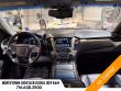 2020 GMC Yukon Denali SUV