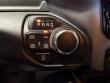 2022 Ram 1500 Big Horn/Lone Star Truck Quad Cab