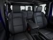 2026 Jeep Gladiator Rubicon X Pickup