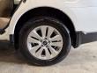 2019 Subaru Outback 2.5i Premium SUV