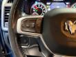 2022 Ram 1500 Big Horn/Lone Star Truck Quad Cab
