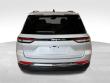 2025 Jeep Grand Cherokee Laredo X SUV