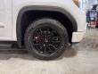 2022 GMC Sierra 1500 Limited Elevation Truck Double Cab