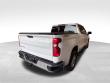 2020 Chevrolet Silverado 1500 LT Truck