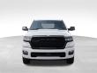 2027 Ram 1500 Big Horn/Lone Star Pickup