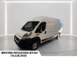 Used 2020 Ram Promaster 2500 High Roof Van Cargo Van