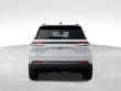 2027 Jeep Grand Cherokee Limited Sport Utility
