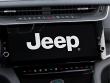 2027 Jeep Grand Cherokee Limited Sport Utility