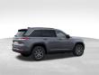 2027 Jeep Grand Cherokee Laredo X Sport Utility