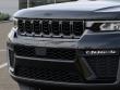 2027 Jeep Grand Cherokee Limited Sport Utility