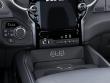 2026 Ram 1500 Big Horn/Lone Star Pickup