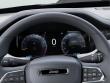 2026 Jeep Compass Limited Sport Utility