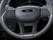 2027 Jeep Grand Cherokee Limited Sport Utility