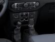 2026 Jeep Gladiator Sport Pickup