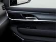 2026 Jeep Grand Wagoneer L Limited Altitude Sport Utility