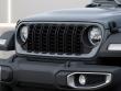 2026 Jeep Gladiator Sport Pickup