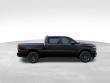 2027 Ram 1500 Big Horn/Lone Star Pickup