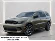 2026 Dodge Durango GT Hemi V8 Sport Utility