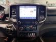 2022 Ram 1500 Big Horn/Lone Star Truck Quad Cab