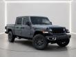 2026 Jeep Gladiator Sport Pickup
