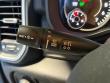 2022 Ram 1500 Big Horn/Lone Star Truck Quad Cab