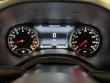 2022 Jeep Renegade Limited SUV