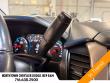 2020 GMC Yukon Denali SUV