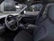 2027 Jeep Grand Cherokee Laredo X Sport Utility