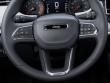 2026 Jeep Compass Limited Sport Utility