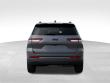 2027 Jeep Grand Cherokee L Laredo Altitude Sport Utility