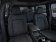 2027 Jeep Grand Cherokee Laredo X Sport Utility