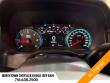 2020 GMC Yukon Denali SUV
