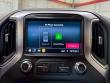 2022 GMC Sierra 1500 Limited Elevation Truck Double Cab