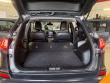 2019 Jeep Cherokee Limited SUV