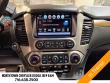 2020 GMC Yukon Denali SUV