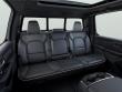 2027 Ram 1500 Laramie Pickup