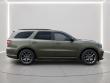 2026 Dodge Durango GT Hemi V8 Sport Utility