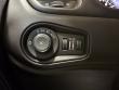 2022 Jeep Renegade Limited SUV