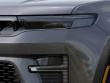 2026 Jeep Grand Wagoneer L Limited Altitude Sport Utility