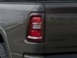 2027 Ram 1500 Laramie Pickup